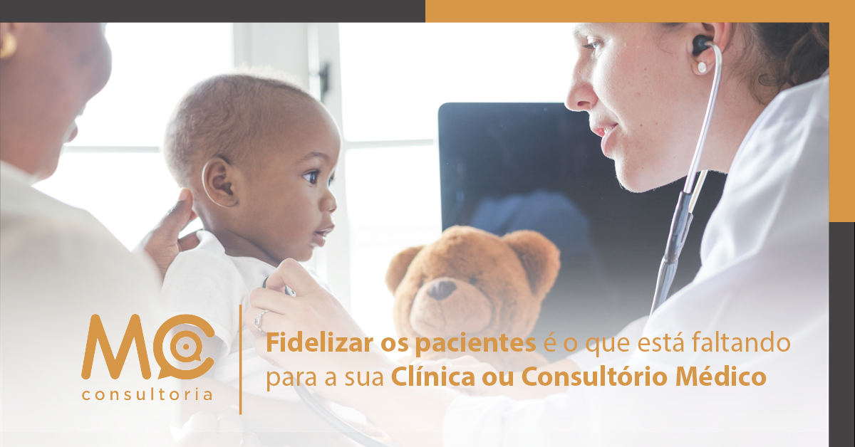 mc-consultoria_fidelizar-os-pacientes_facebook