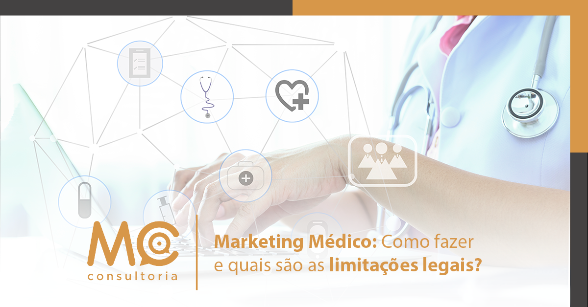 mc-consultoria_marketing-médico_facebook
