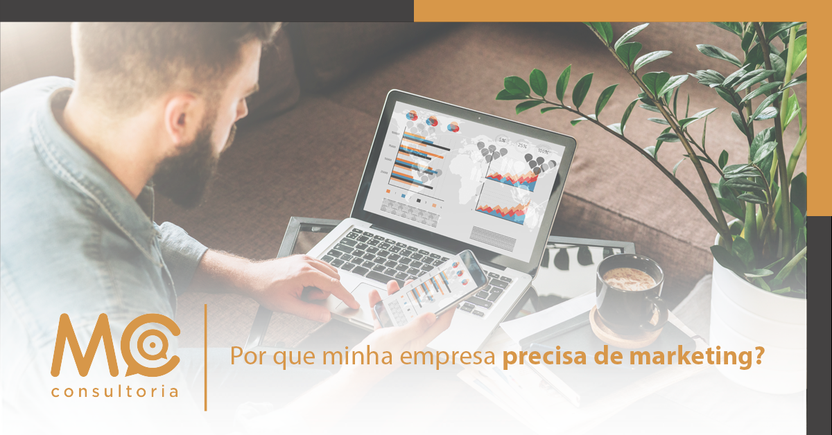 mc-consultoria_marketing_facebook