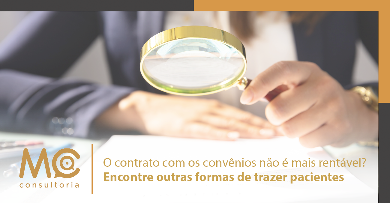 mc-consultoria_contrato-convenios_blog
