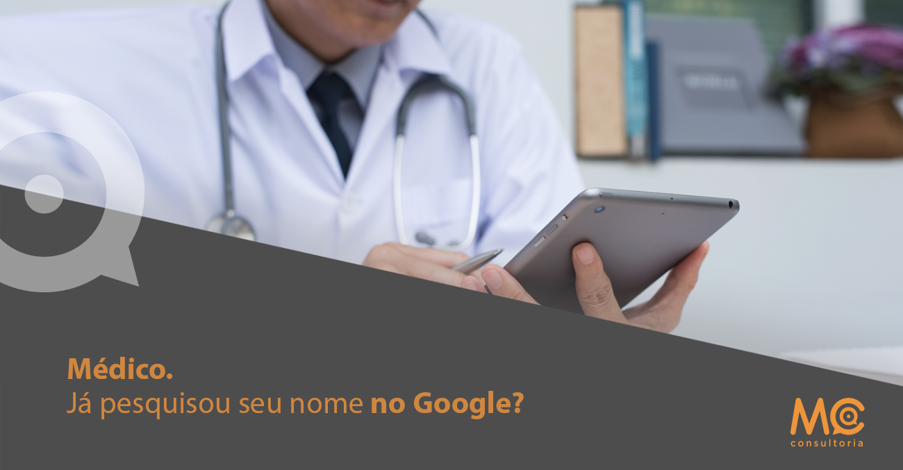 mc-consultoria_nome-no-google_blog