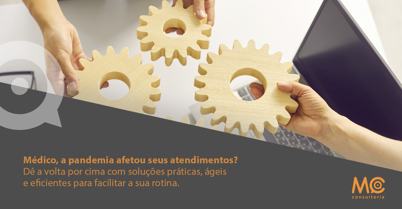 mc-consultoria_volta-por-cima_blog
