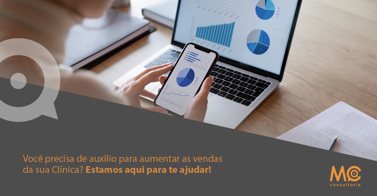 mc-consultoria_aumentar-as-vendas-27.07_blog