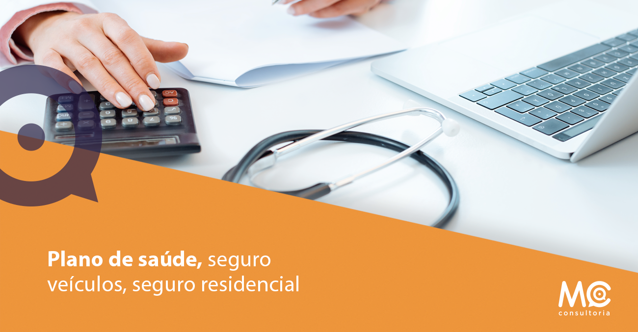 mc-consultoria_plano-de-saude-06.07_blog