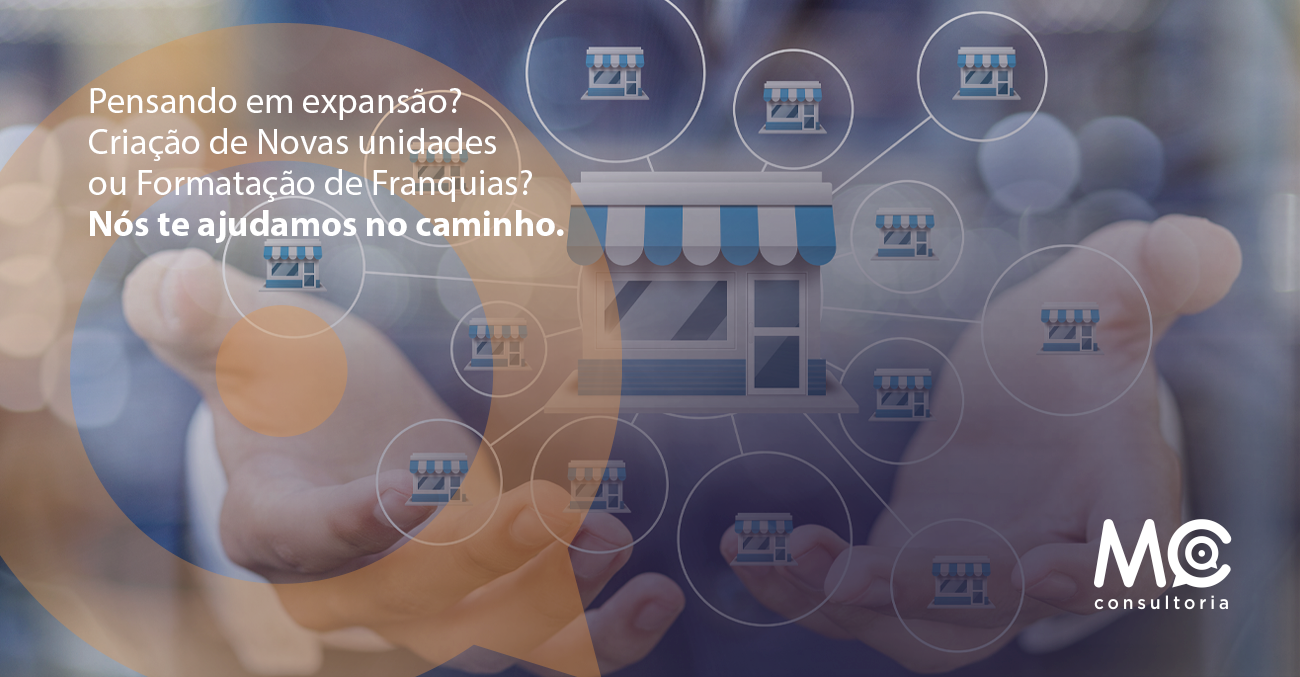 mc-consultoria_pensando-em-expansao–21.09_blog