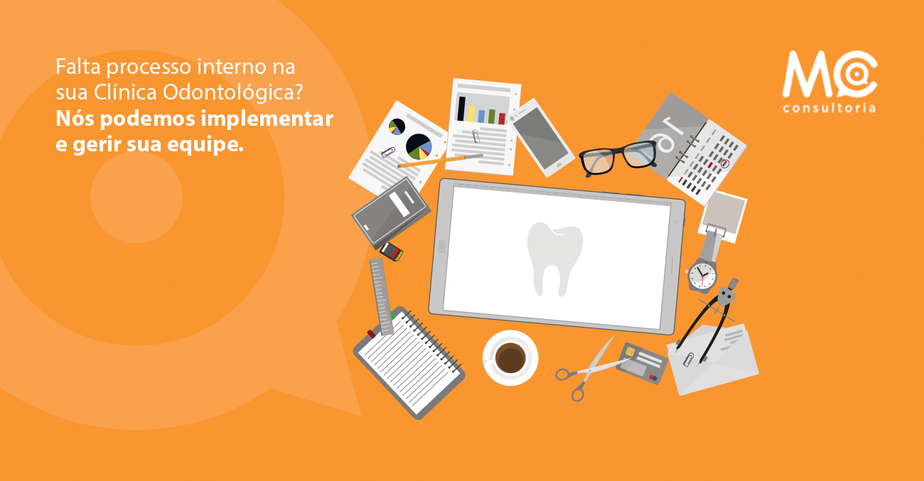 mc-consultoria_processo-interno-dentista-14.09_blog