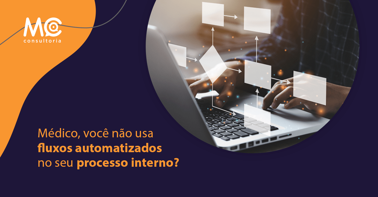 mc-consultoria_fluxos-automatizados-08.02_blog