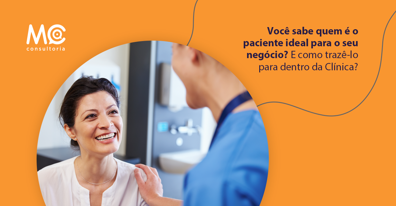 mc-consultoria_paciente-ideal-22.02_blog