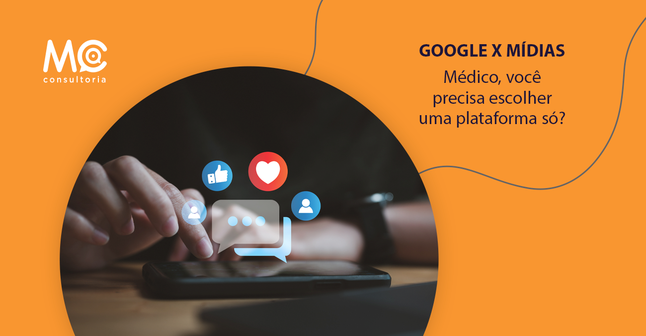 mc-consultoria_google-x-midias-29.03_blog