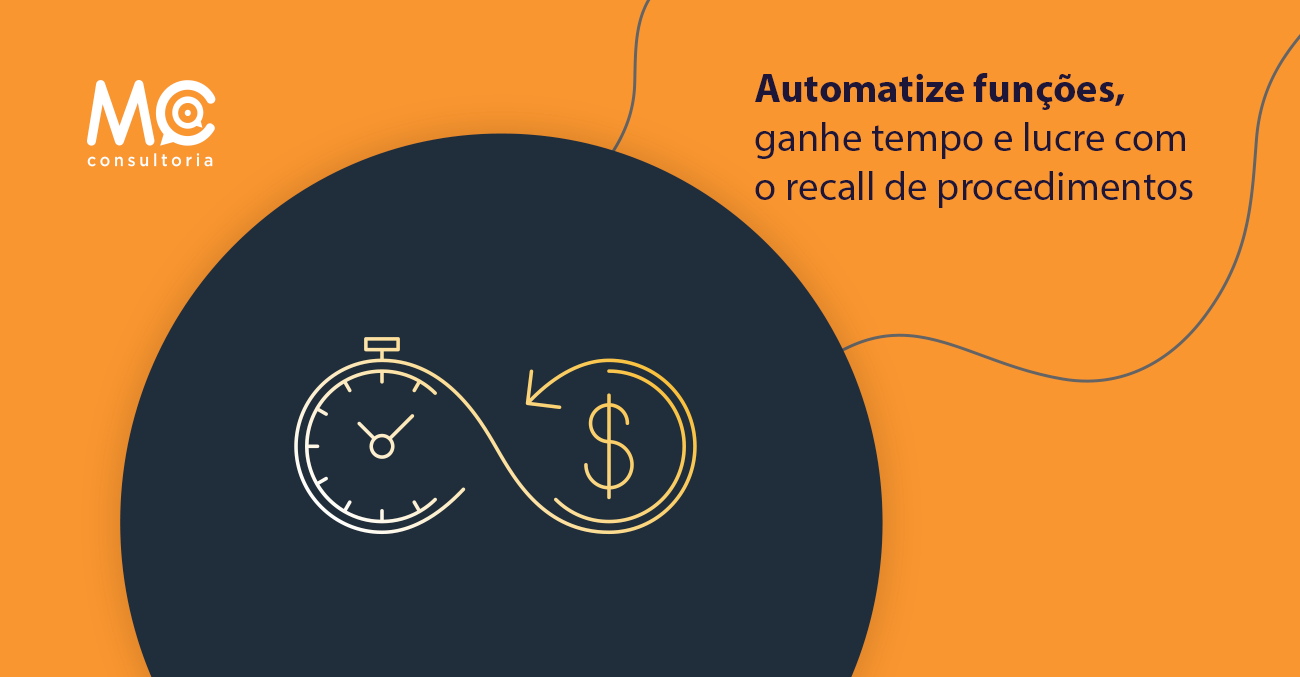 mc-consultoria_automatize-funcoes-10.05_blog