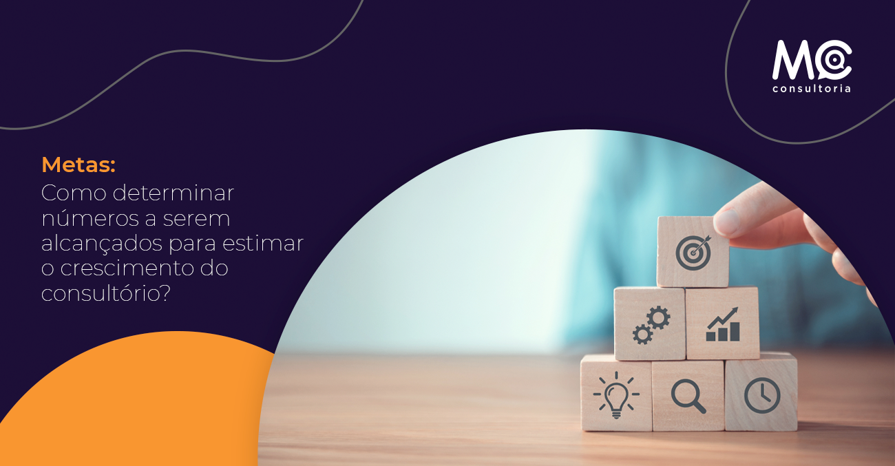 mc-consultoria_metas-31.05_blog