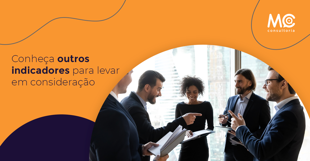 mc-consultoria_acao-de-relacionamento-21.06_blog