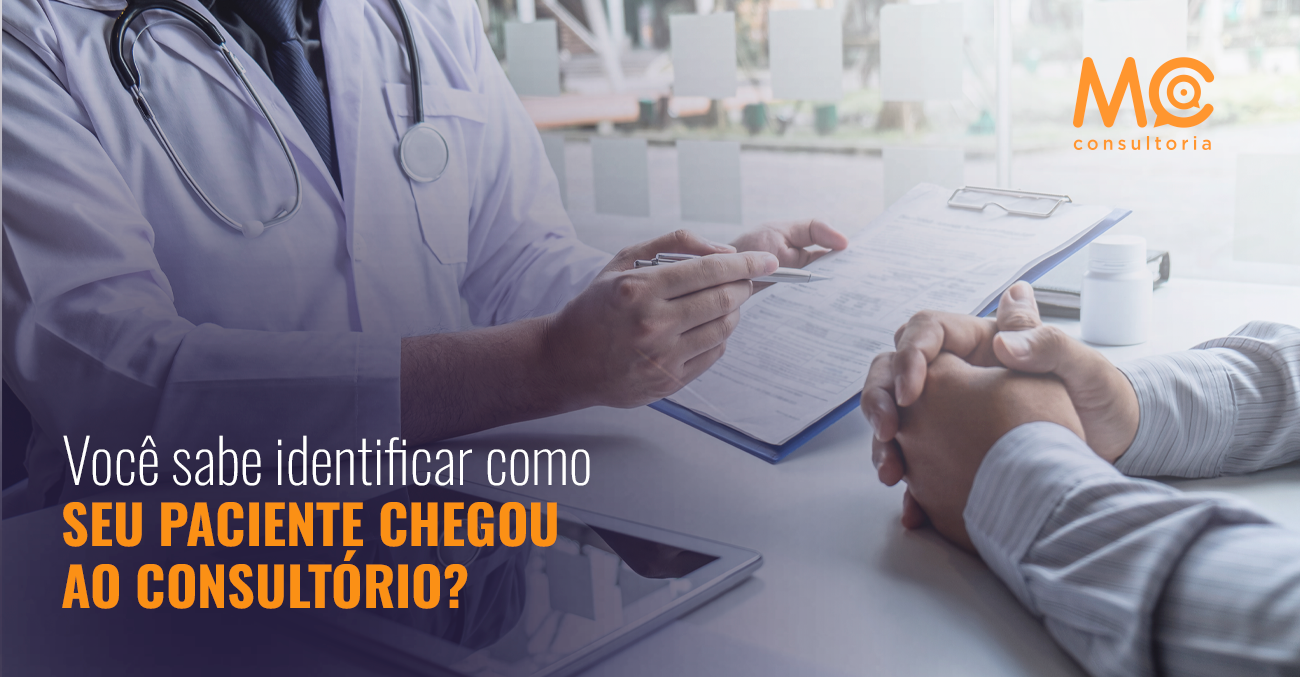mc-consultoria_como-seu-paciente-chegou-ao-consultorio-20.09_blog