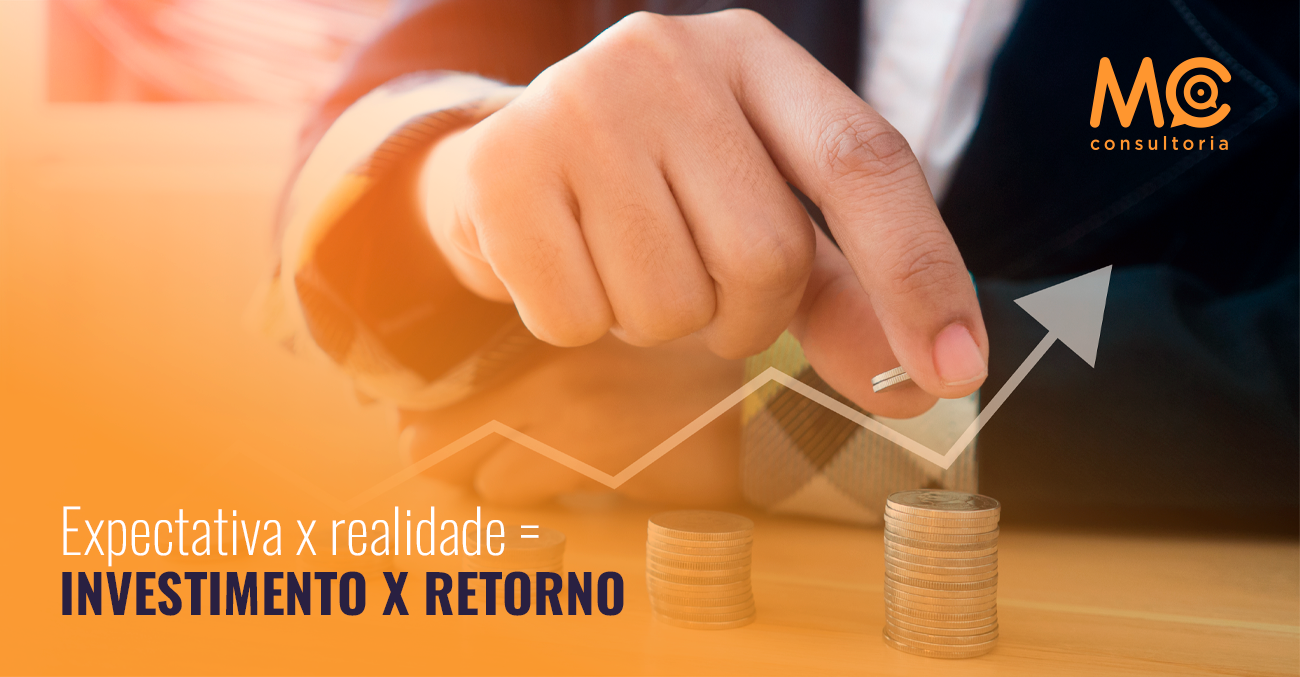 mc-consultoria_investimento-x-retorno-11.10_facebook