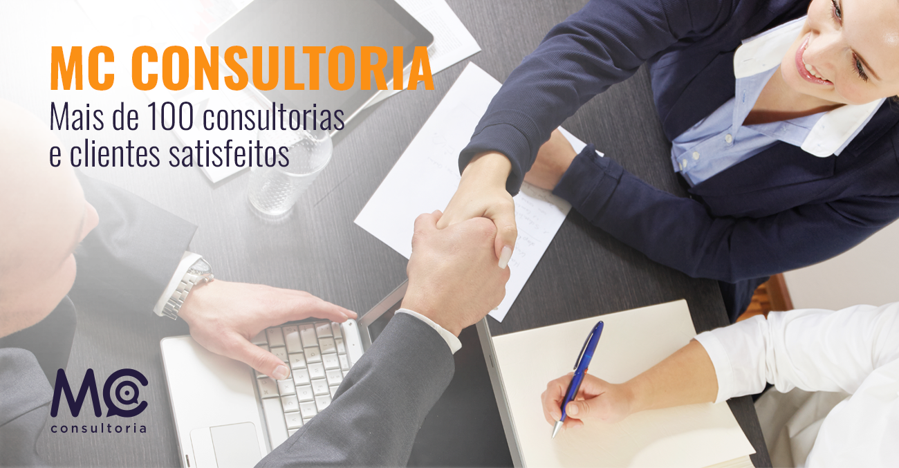 mc-consultoria_mc-consultoria-mais-de-100-consultorias-e-clientes-satisfeitos-08.11_blog
