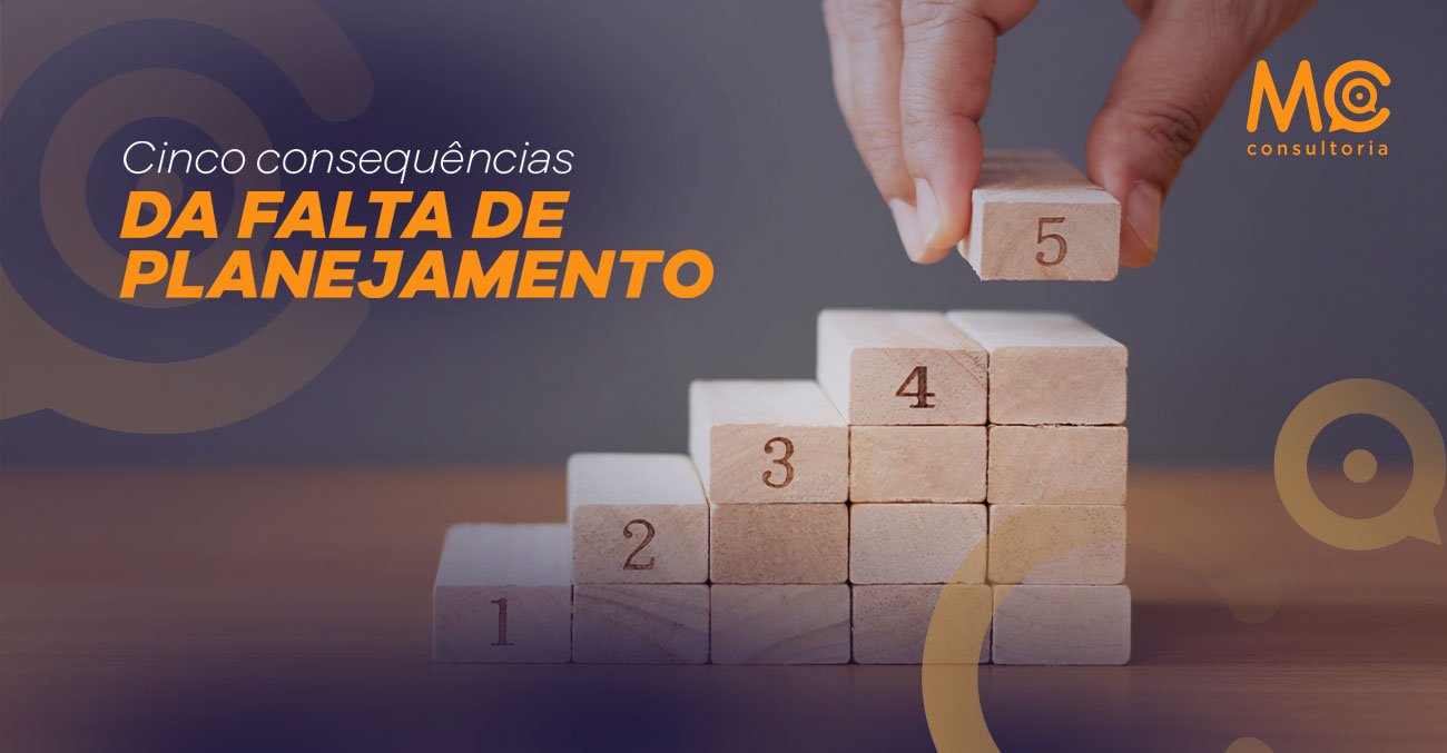 mc-falta-de-planejamento