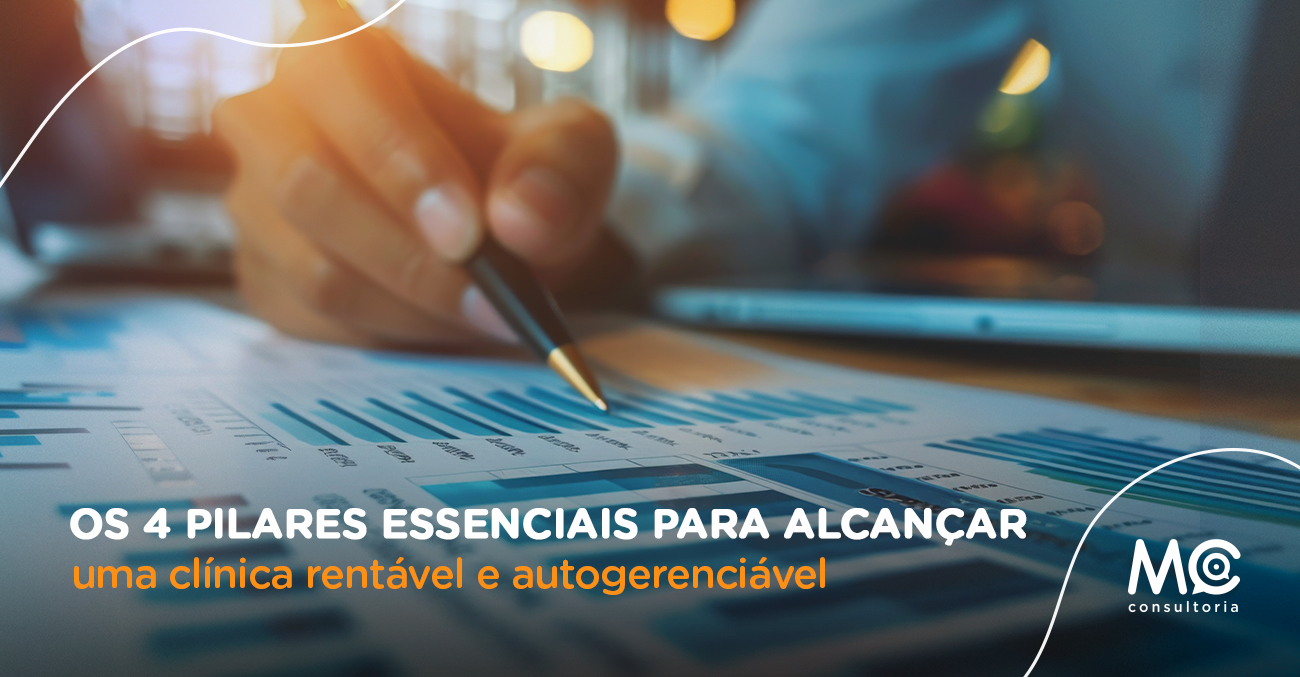 13-08-mc-BLOG
