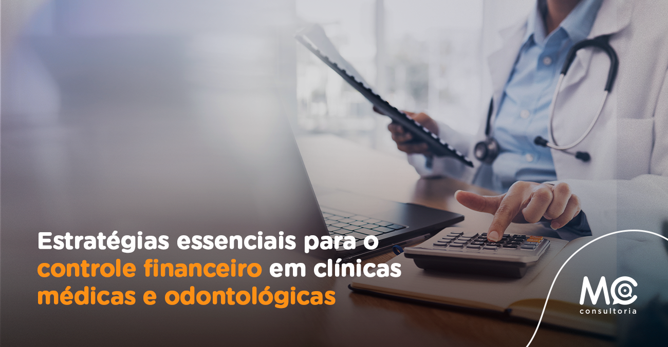 27-08-mc-BLOG