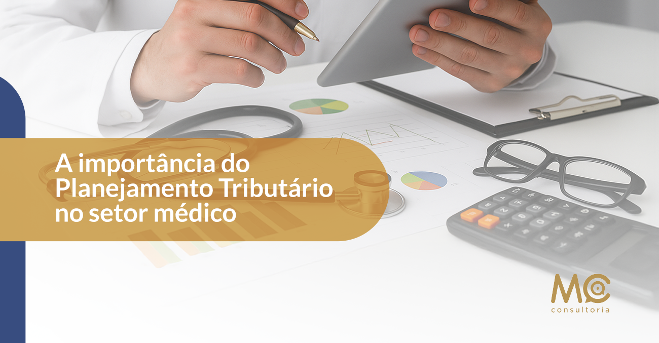 Email-13-05-MC – Planejamento Tributário