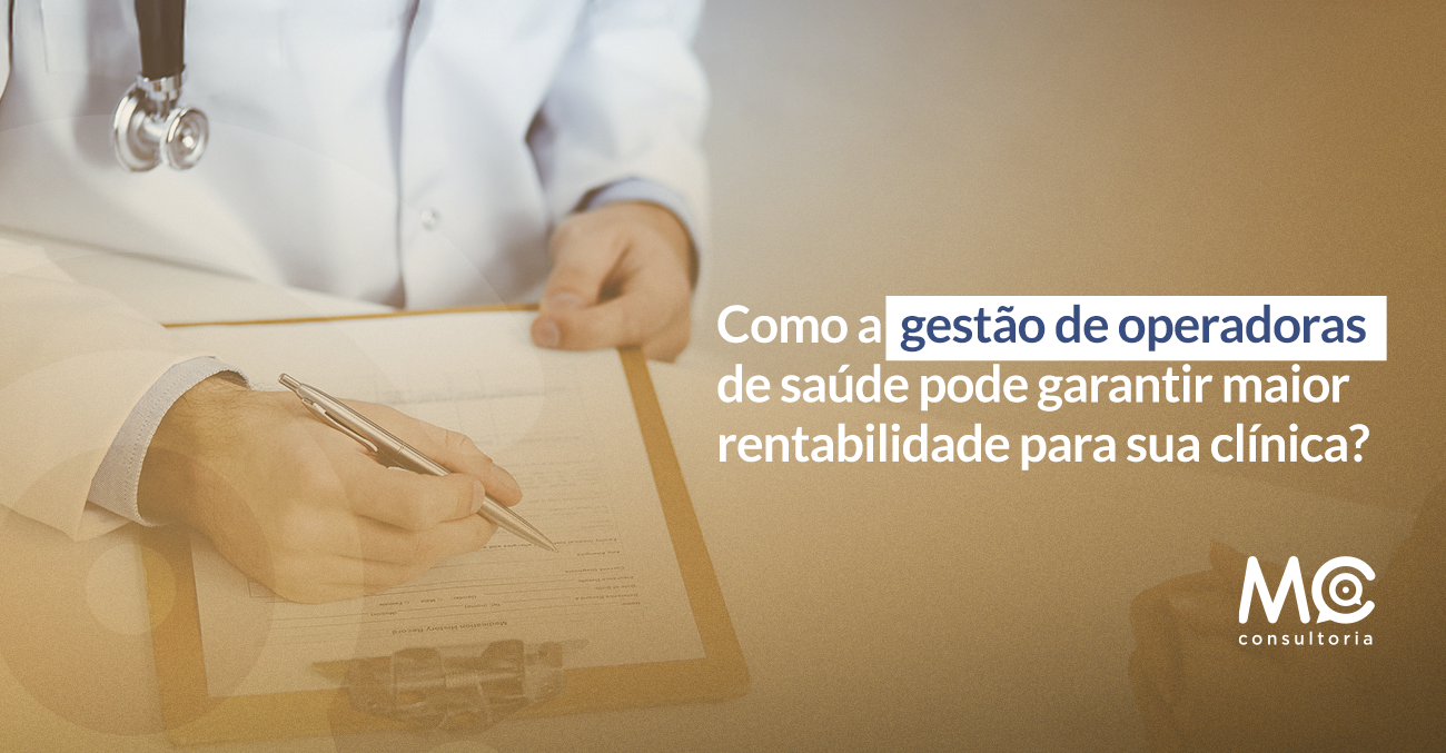 Email – 20-05-MC – Gestão de Operadoras