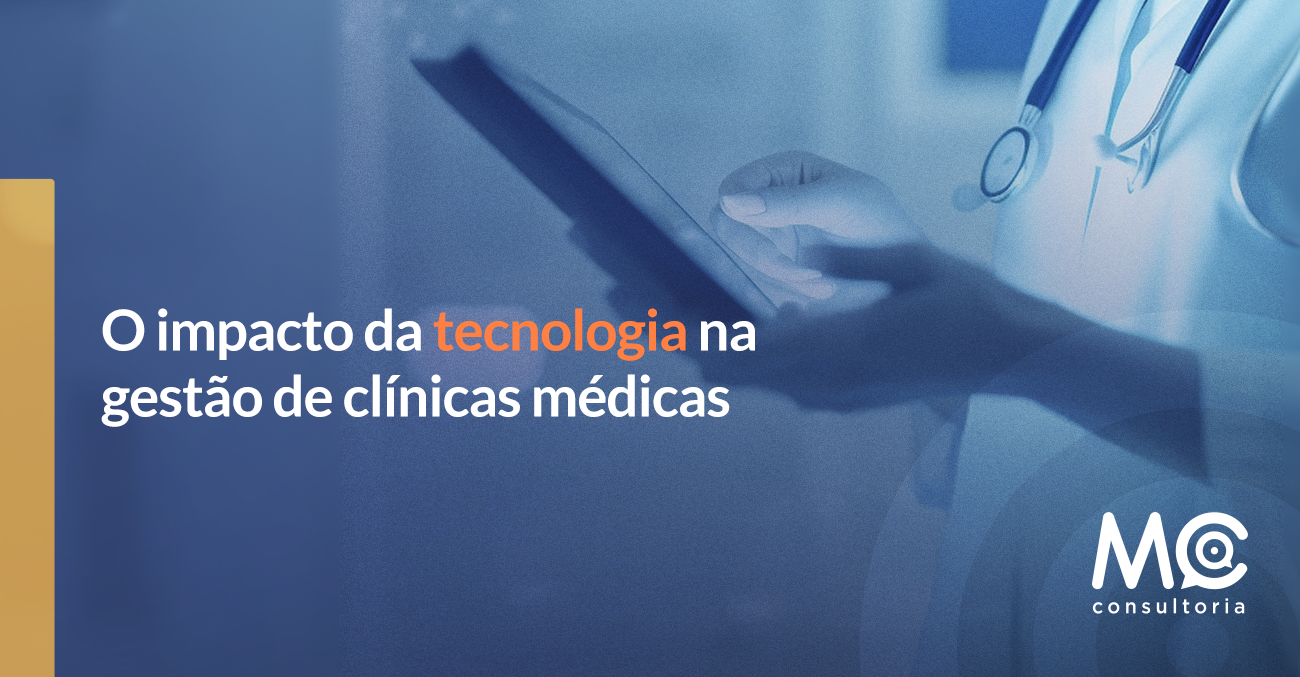 Email-03-06-MC – Tecnologia