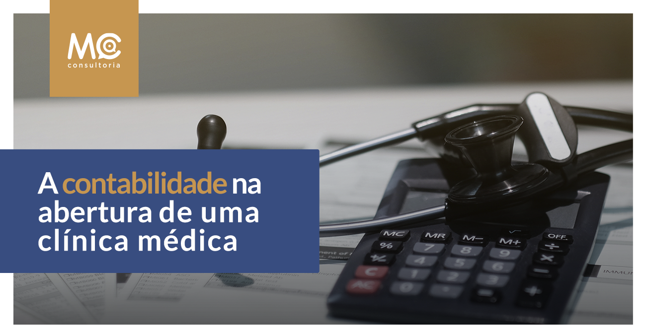 Email-17-06-MC – Contabilidade Clínica Médica
