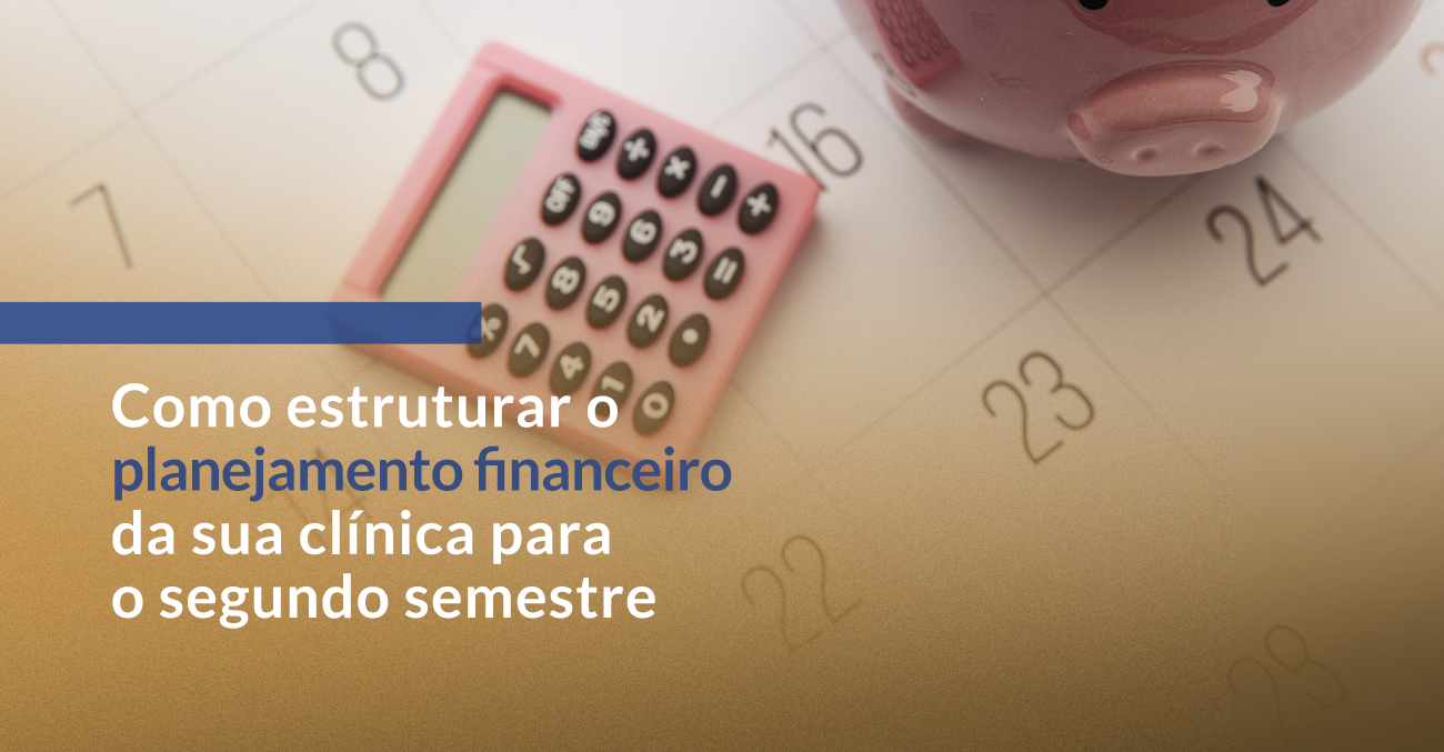 Email-15-07-MC – Estruturar Planejamento Financeiro